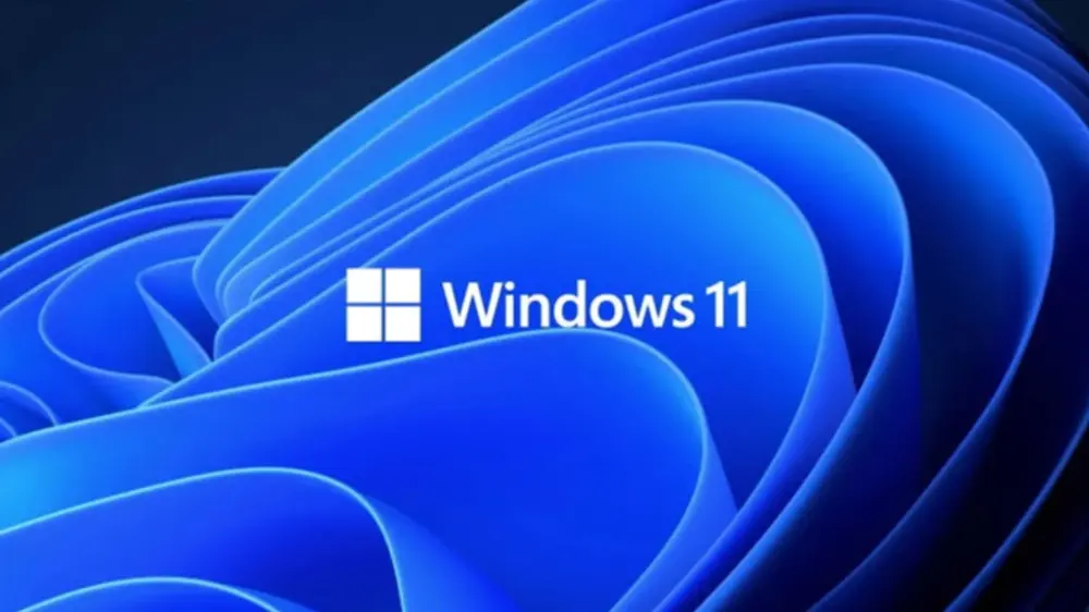 Microsoft может резко поднять производительность Windows 11, но подводных камней не избежать