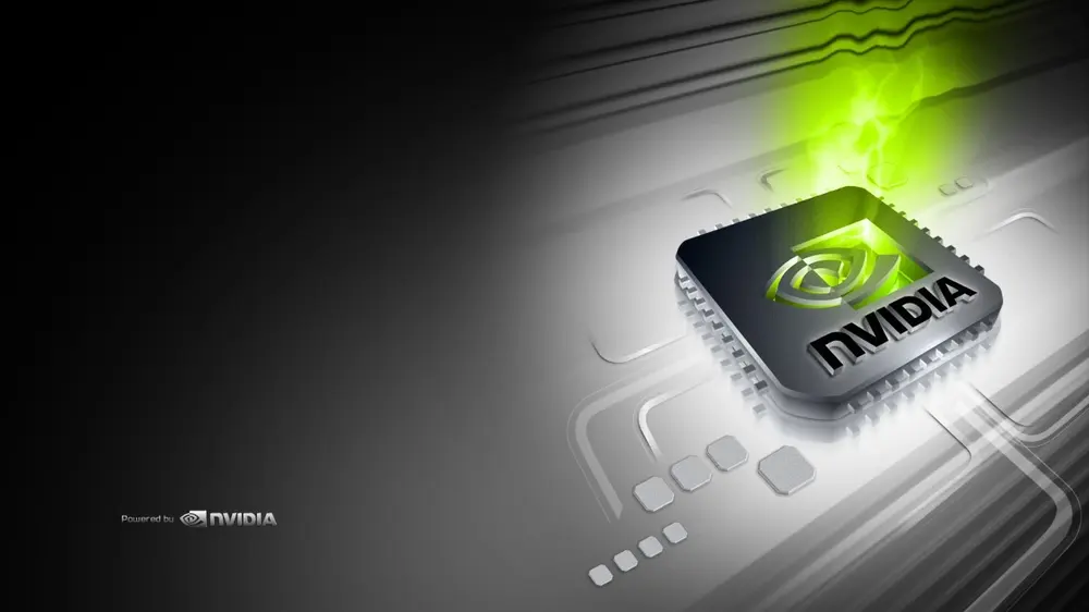 NVIDIA рассчитывает получать $2000 в год с каждого GPU за ИИ-софт