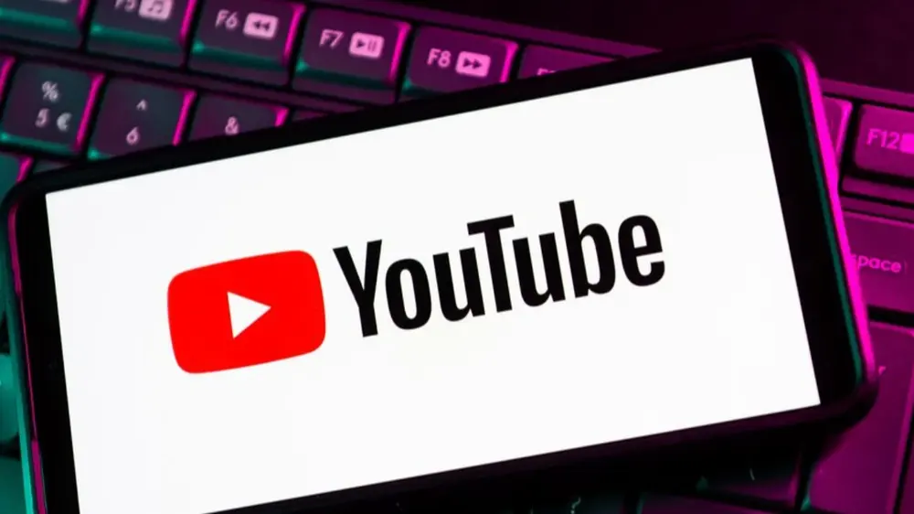 YouTube готовится к внедрению нового стандарта сжатия видео AV2