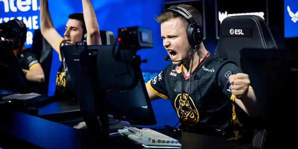 Snappi о закрытии ENCE: «Одни из лучших людей, которых я когда-либо встречал в киберспорте»