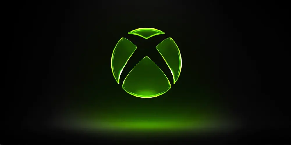 Из Xbox внезапно ушла операционный директор — она проработала в компании 21 год