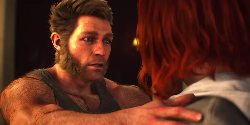 Аналитик: Marvel’s Wolverine спровоцировала спрос на PlayStation 5 сильнее GTA VI
