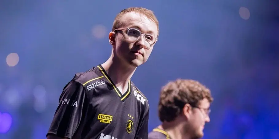 Сможет ли FUT навязать борьбу Vitality в матче на PGL Masters Bucharest 2026?