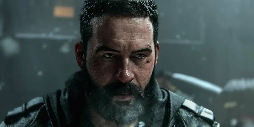Режиссер фильма по Call of Duty рассказал, о чем будет экранизация