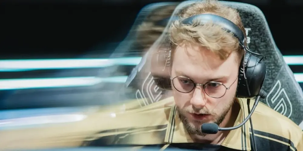 LYON сыграет с Gen.G, а G2 Esports поборется c TES — cтали известны пары третьего раунда 2026 World Championship