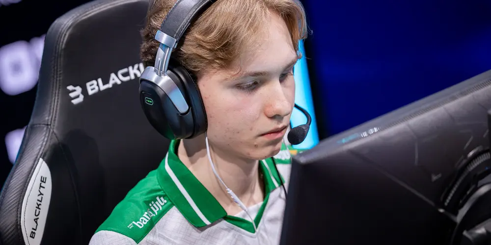 Mauisnake: «Трансфер m0NESY в BETBOOM TEAM сразу сделает эту команду претендентом на попадание в финальную стадию каждого чемпионата»