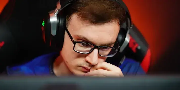 KuroKy: «Все хотели играть с Miracle-. Он сразу казался будущей легендой»