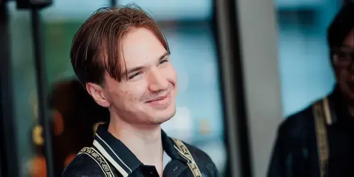 Ahilles про 1w Team: «Продолжают доказывать всем, что сделка по покупке Tundra былa одной из самых провальных в истории "Доты"»