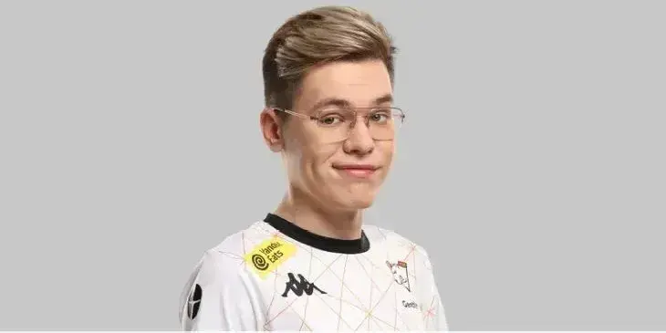 GentlemaN назвал причину, по которой не играет за Saints