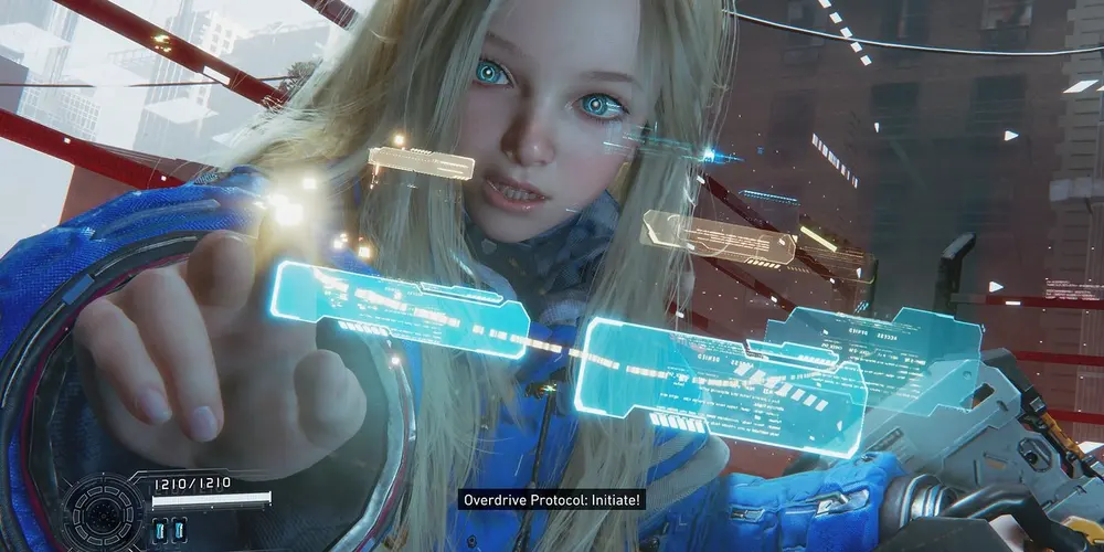 Хакеры украли данные почти с 12 млн аккаунтов Capcom ID