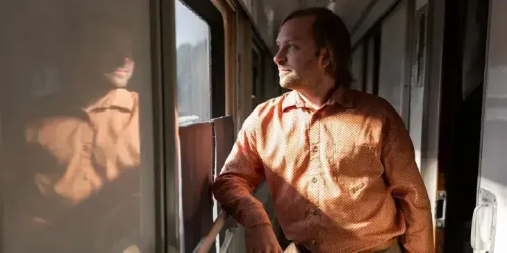 NS: «Средний дотер тупой. Он обладает шаблонным мышлением»