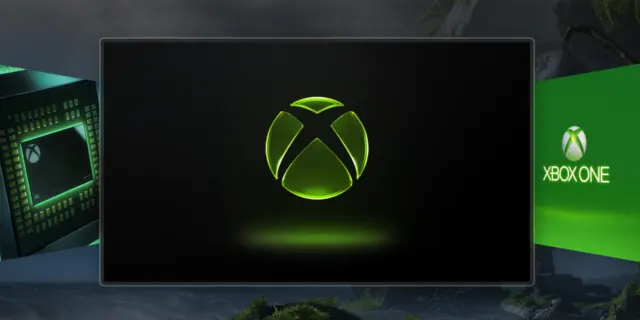Xbox ввела облачный гейминг по времени — нужно покупать наборы часов