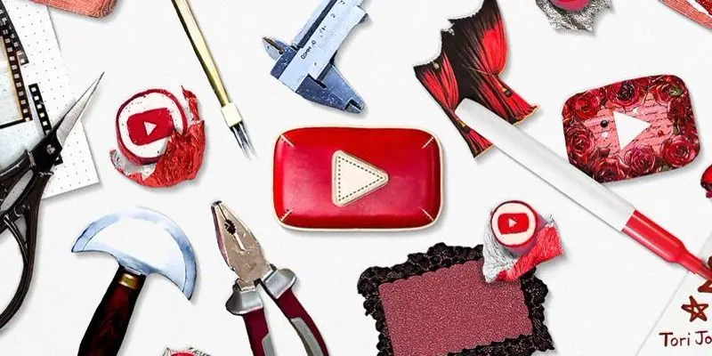 СМИ: в Великобритании хотят сделать платным просмотр YouTube и Netflix на телевизоре