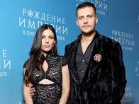 Поле боя: Милош Бикович, Марк Богатырёв и Фёдор Бондарчук