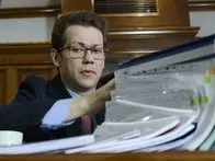 Второй сезон «Избранного» с Ильей Лыковым стартует 2 ноября