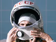 Документальный фильм о Гагарине расскажет о том, как сложилась судьба космонавта после триумфального полёта
