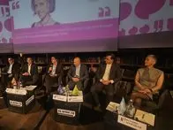 И вызов, и возможности: развитие искусственного интеллекта назвали главным трендом 2027 года