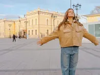 Ника Здорик вернется в Вологду за «Ландышами», а Игорь Ознобихин покажет Пермь «Реальных пацанов»