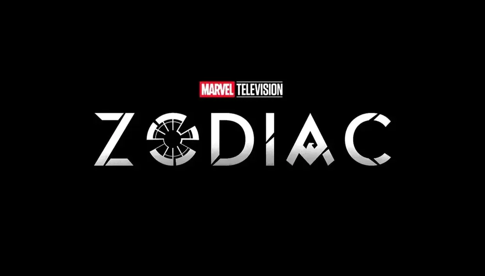 Сериал "Зодиак" от Marvel расскажет о британских детективах