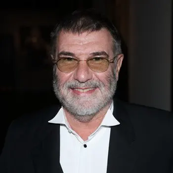 Евгений Гришковец представит «Хорошую лекцию» в театральном центре «На Страстном»