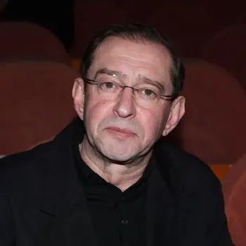 «Любовь, долги и сенокос» по пьесам-шуткам Чехова в постановке Константина Хабенского покажут в МХТ