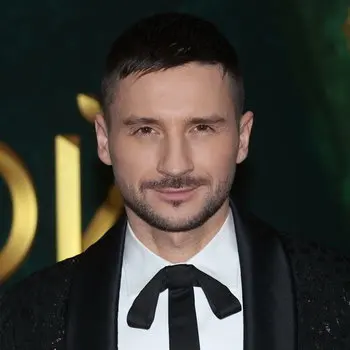 Сергей Лазарев: «Пять больших шоу подряд — серьезное испытание»
