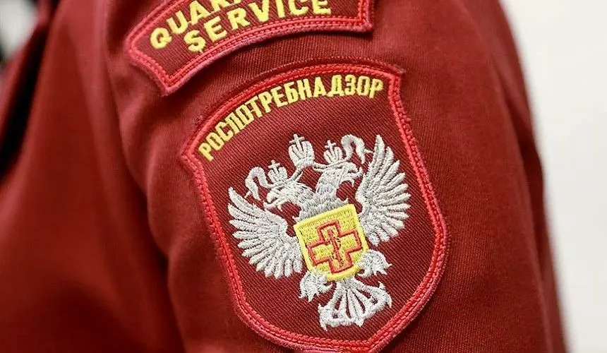 Роспотребнадзор разъяснил ситуацию с лихорадкой Зика у туристки с Бали
