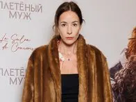 Буратино для взрослых: Ольга Сутулова, Анна Александрова и Сабина Ахмедова