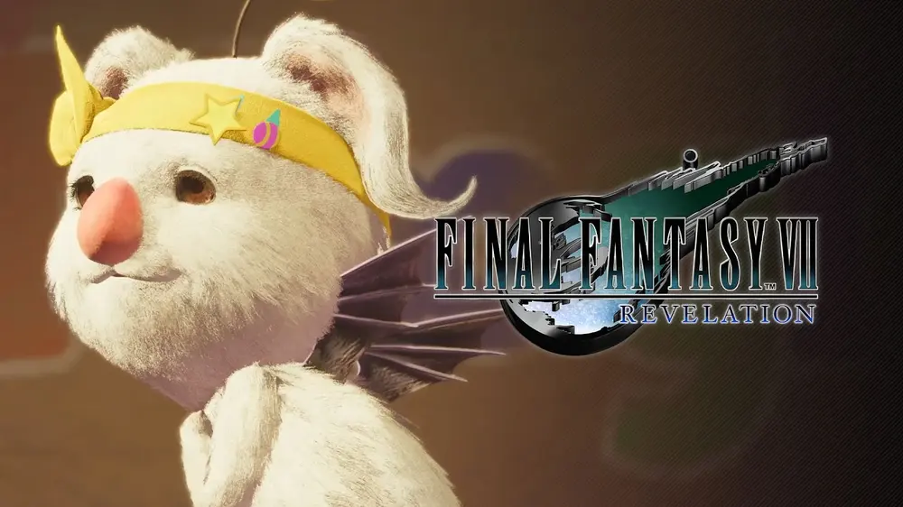 Финансовый кризис заставит муглов заняться шоу-бизнесом в Final Fantasy 7 Revelation
