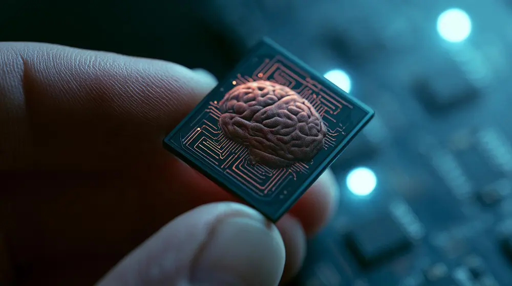 Neuralink Илона Маска решит проблему эпилепсии