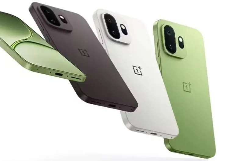 Компактные смартфоны в прошлом. OnePlus отказывается от выпуска таких устройств