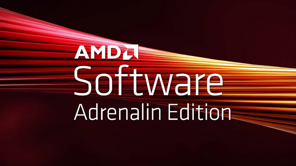 AMD выпустила драйвер Adrenalin 26.10.2 с исправлениями вылетов и ошибок видеокарт Radeon