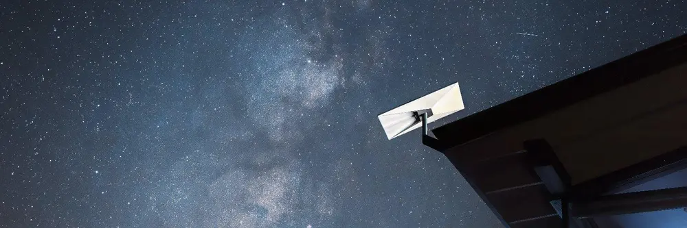 Starlink получил динамические тарифы, цены будут зависеть от пропускной способности и спроса
