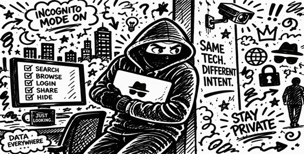 Microsoft заявила об ограничении рисков атак на имена пользователей через доступ к ссылкам OneDrive или SharePoint