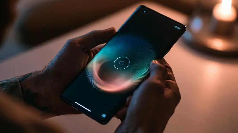 Huawei расширила список устройств, которые получат HarmonyOS 7