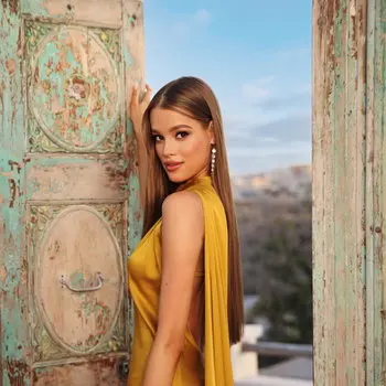 Рецензия на клип Филиппа Киркорова «Луиза»: Луи-Луи