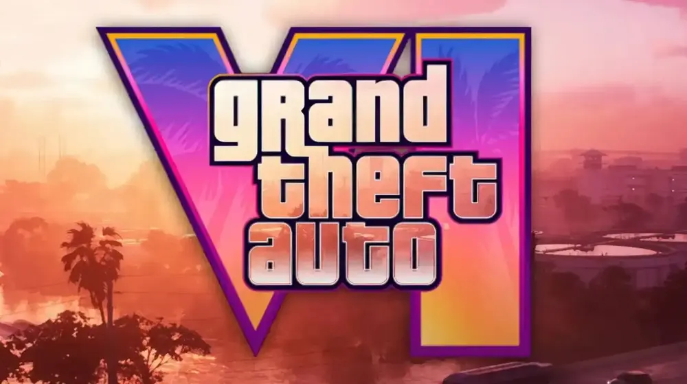 По данным инсайдера, Rockstar начала рассылать пресс-коды GTA 6 - обзоры появятся 18 ноября