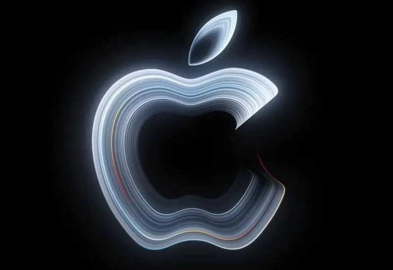 Паника на ИИ-рынке не пощадила Nvidia — Apple снова стала самой дорогой компанией мира