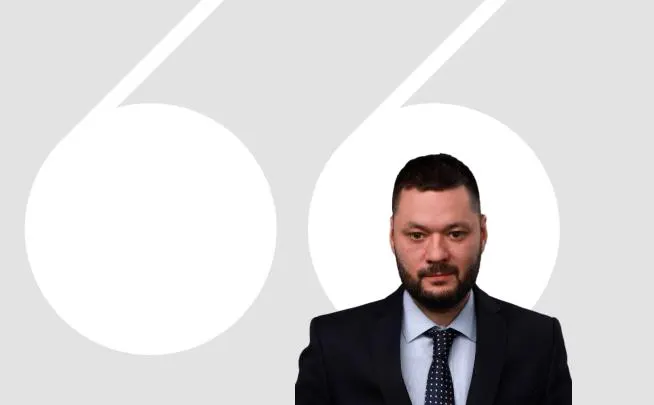 Как заработать на высокой ставке: стратегия для инвестора
