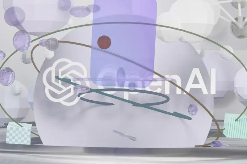 Инвесторы отрезали OpenAI от денег — компания не собрала и половины от $30 млрд, на которые рассчитывала