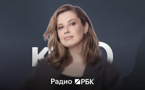 ИИ уже снимает кино: почему без людей пока не получается