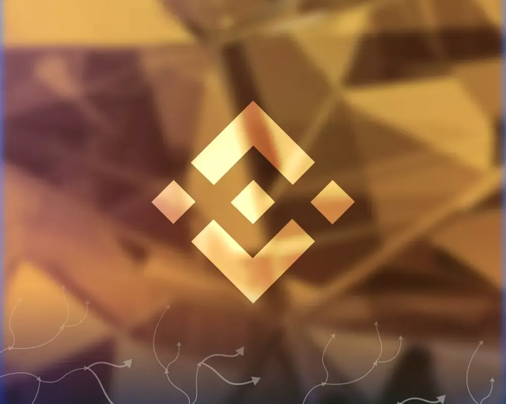 Взлом Binance поднял вопрос о двойных стандартах при заморозке украденной криптовалюты
