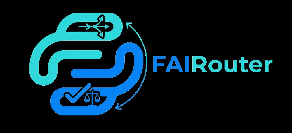 FAIRouter вышел на NuGet. Выбираем языковую модель под задачу в несколько строк на C#