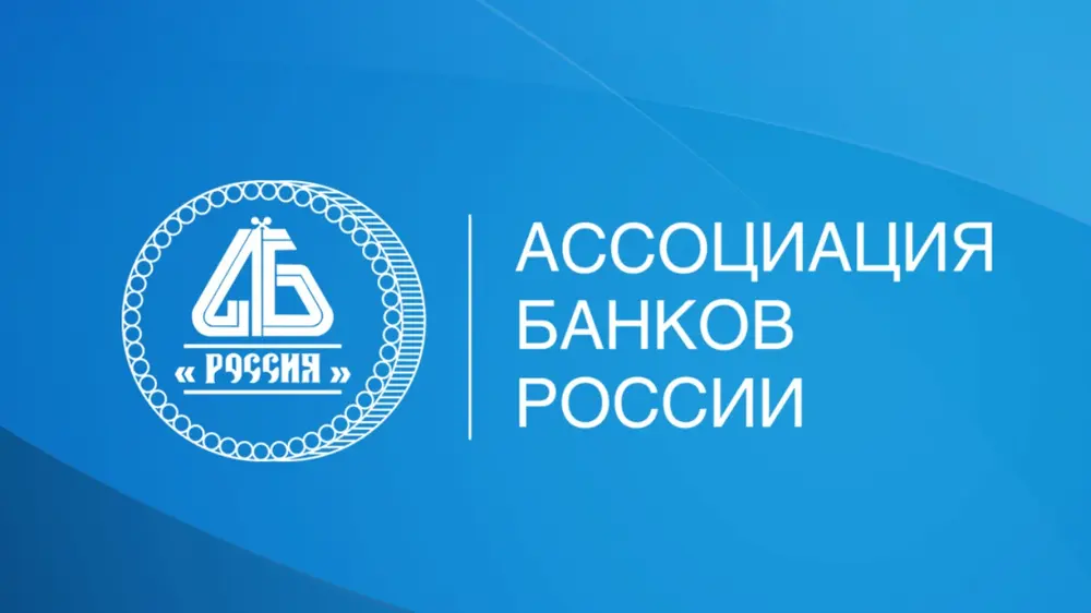 В России затеяли очередное принуждение, но на этот раз оно очень нужное