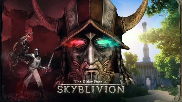 Skyblivion столкнулся с юридическими угрозами от бывшего участника команды