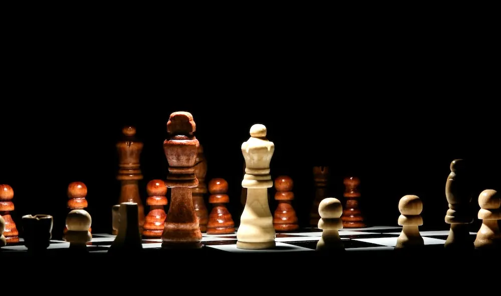Open source-экосистемы — как их развивают небольшие компании
