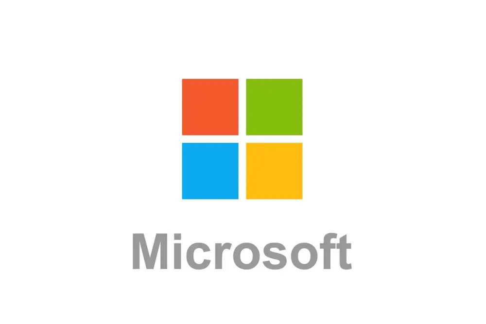 Microsoft предложила 60 тыс. сотрудникам уволиться за компенсацию — это 27% всей компании