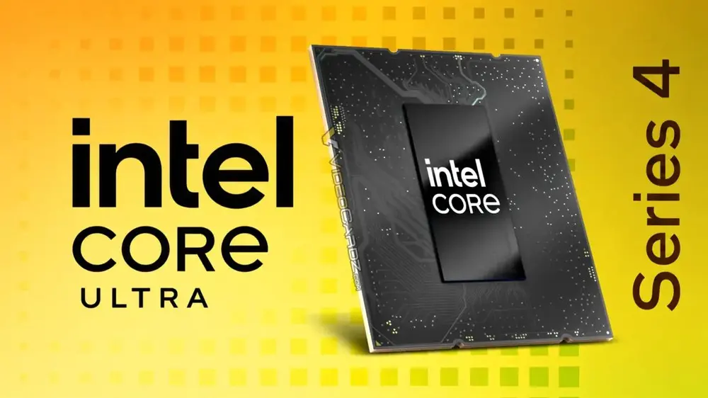 Процессоры Intel Nova Lake могут быть быстрее текущего поколения в играх на 16-33%, но ценой повышенного энергопотребления