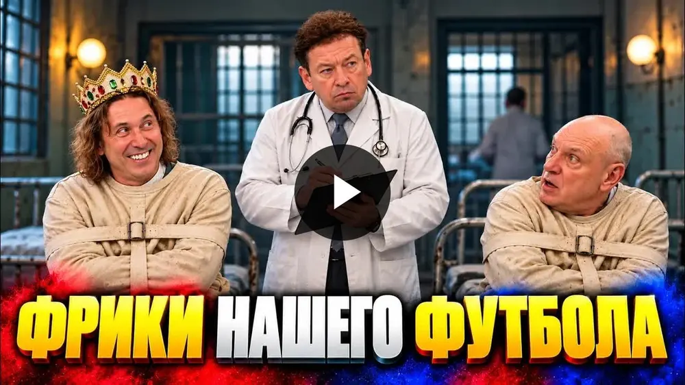 Мостовой и Бубнов vs Слуцкий – что у них произошло?