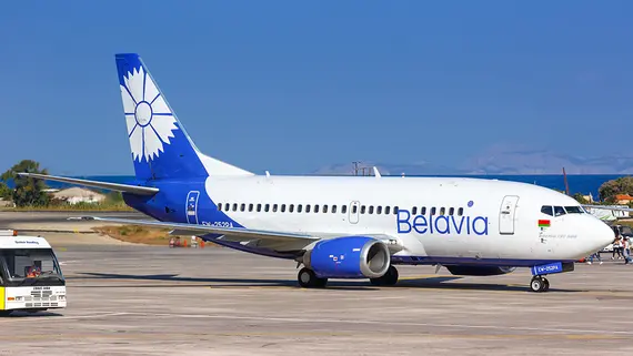 «Белавиа» получила право покупать самолеты и запчасти напрямую у Boeing